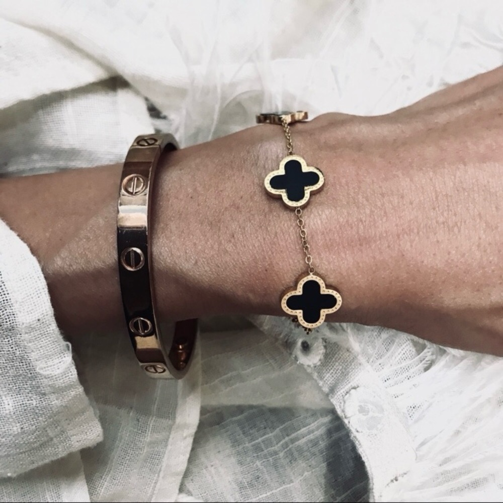 Brand new  bracelet